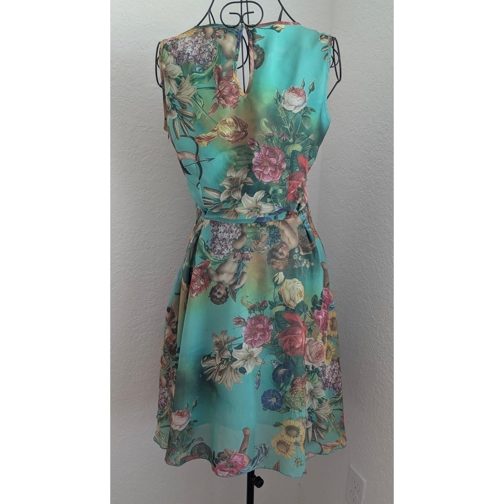 *** Sold*** - Picture 7 of 8